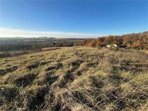 terrain à la vente -   32000  AUCH, surface 825 m2 vente terrain - UBI453108080